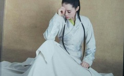 成都4劈门雪梨26分钟5刮毛